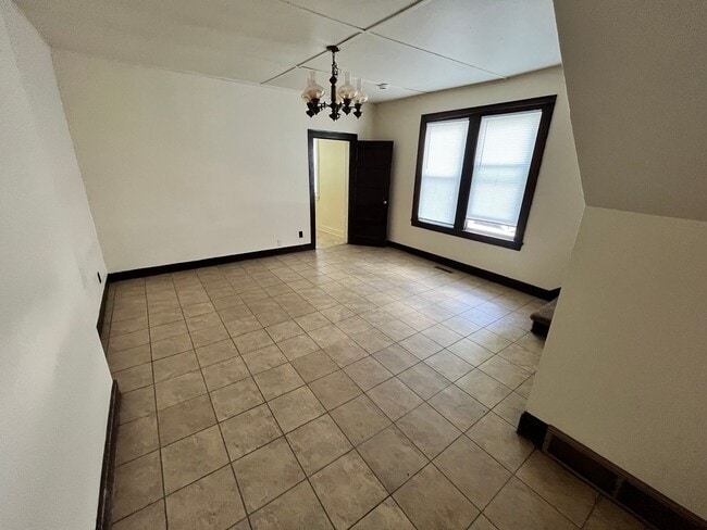1520 Avenue A St Unit 1520 Avenue A