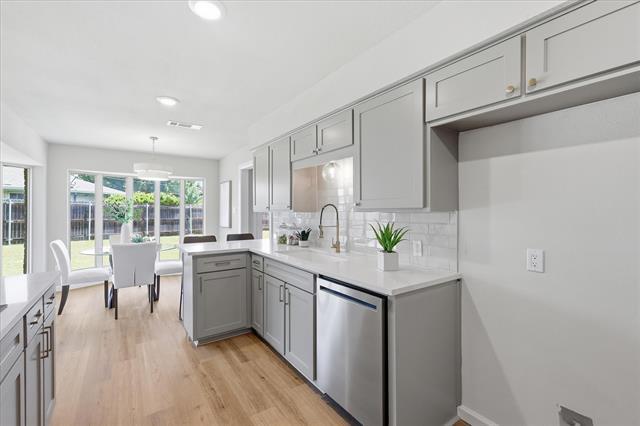 3920 Felisa Pl