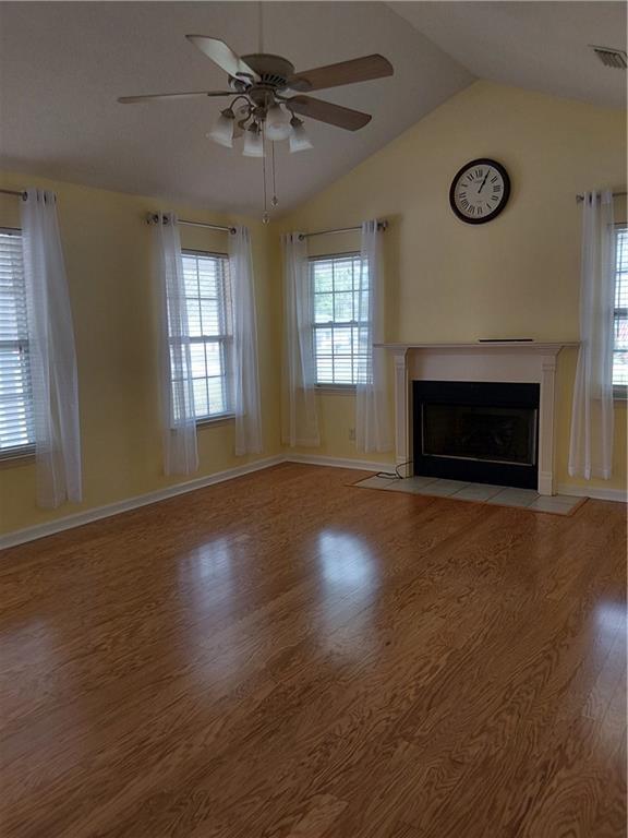 Photo - 167 Timber Ridge Dr