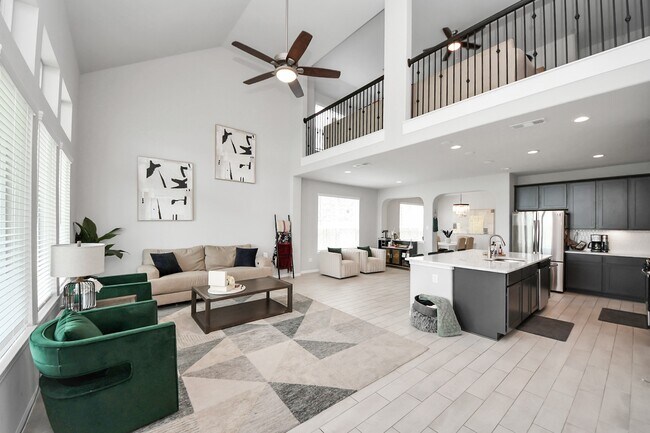 3 Avery Brk Ct