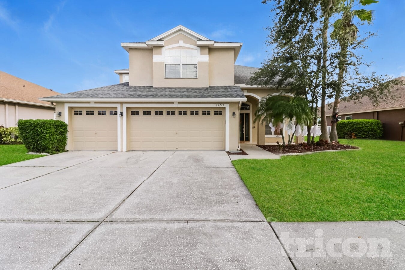 Photo - 22727 Killington Blvd