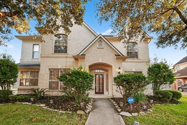 Building Photo - 22115 Oakcreek Hollow Ln