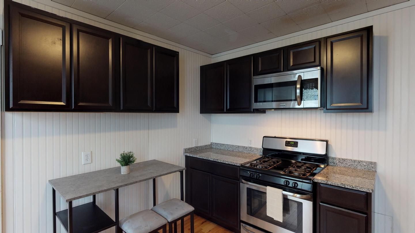 Photo - 2 Imrie Rd Unit 2