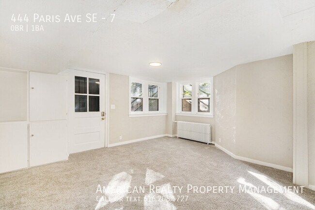 Photo - 444 Paris Ave SE Unidad 7