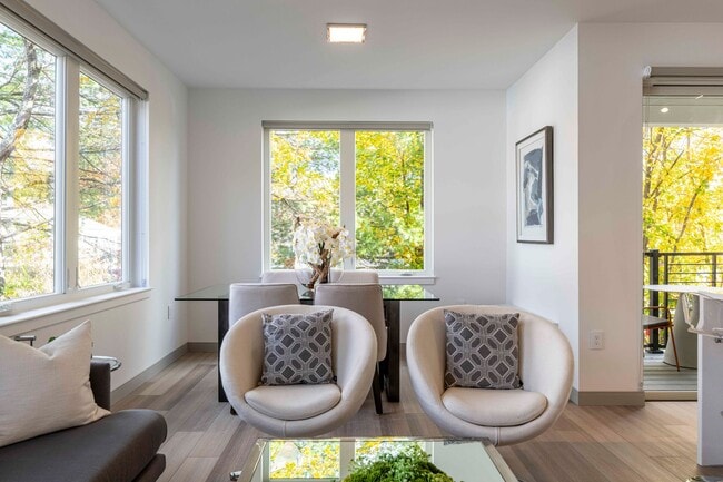 Photo - Wilton Center Lofts