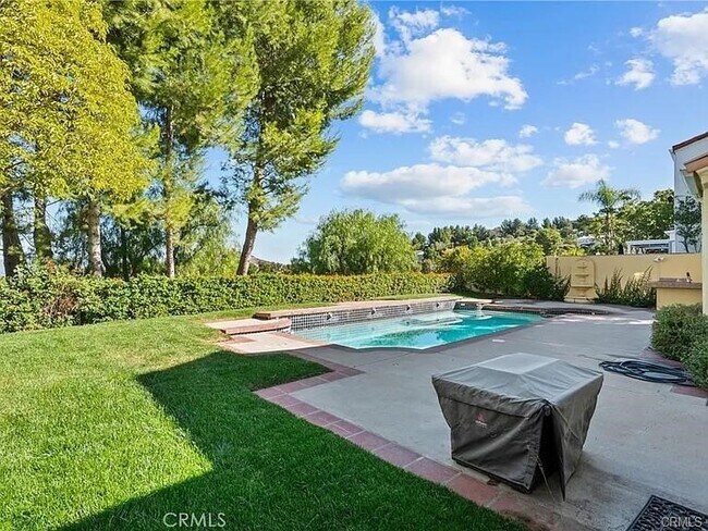 3450 Malaga Ct