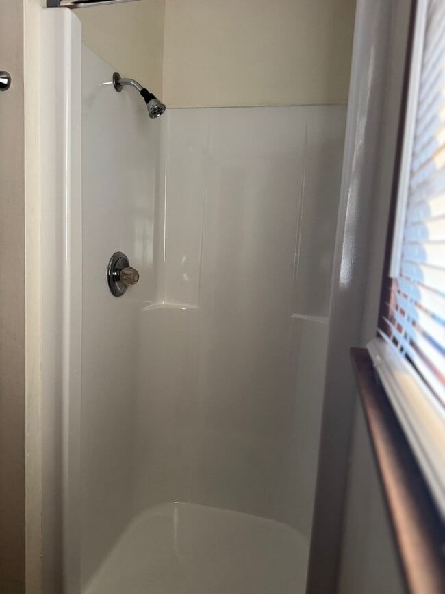 Photo - Home for Rent