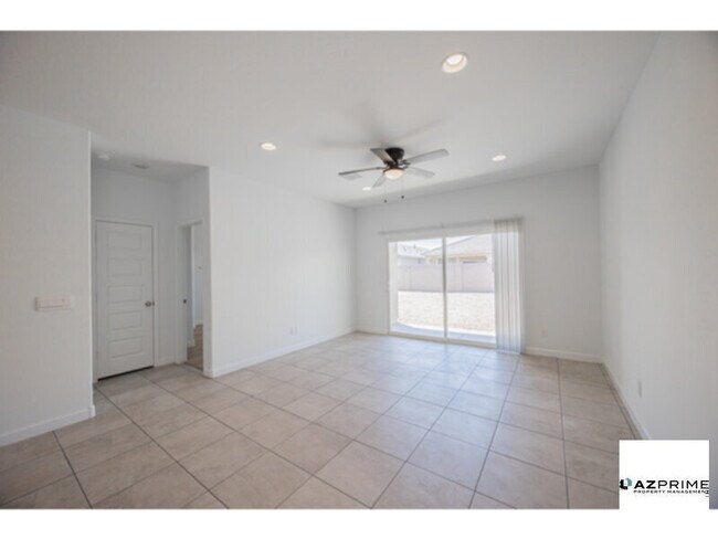 Photo - Experience modern living in this charming 4/2 home located in the sought-after Sorrento community of