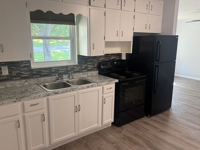 Building Photo - 54th Street Duplex Unit 3222 N. 54th Street