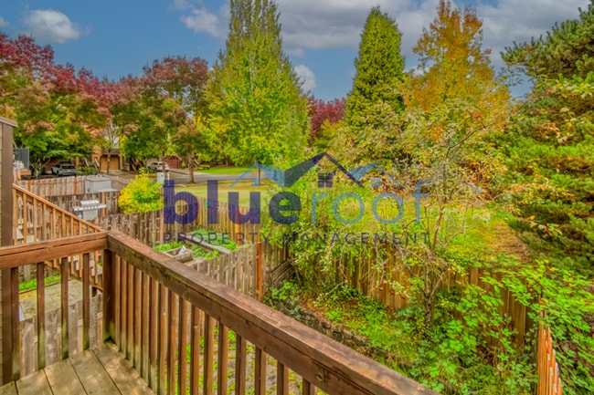 Photo - 7615 NE Chesapeake St