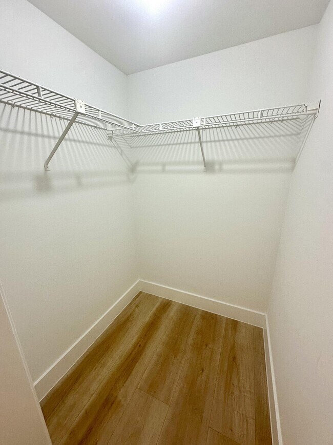 Photo - 13334 Polo Club Rd Unit 236