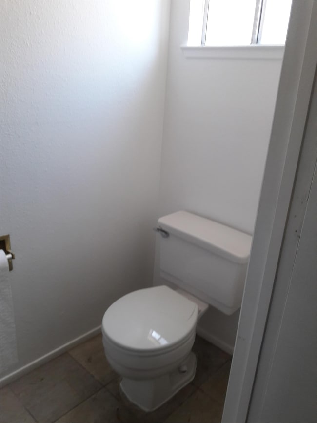 Photo - 2913 Sugarpine Way