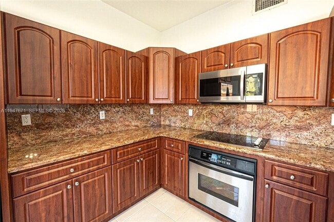 Photo - 11851 SW 80th Terrace