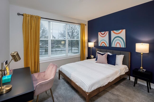 Photo - Victory At Summerhill