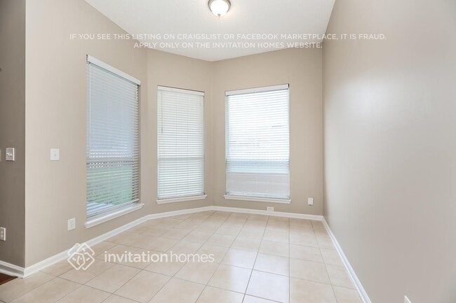 2309 Bluegill Ct