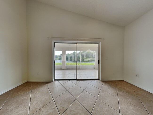 Photo - 529 Brett Ct