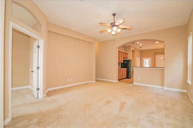 Photo - 2108 Petrified Forest Dr