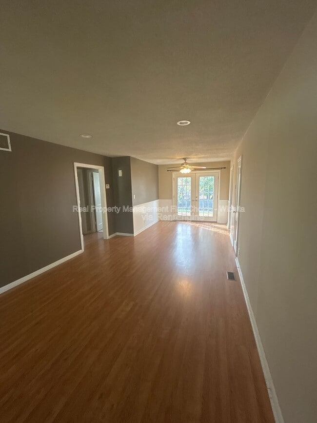 Photo - 705 S Vassar St