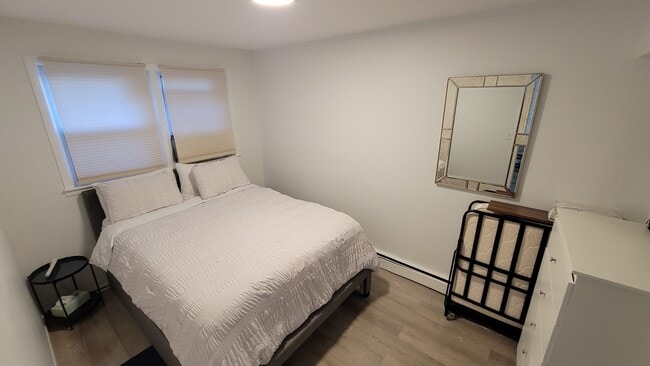 Photo - 6105 Palisade Ave Unit G