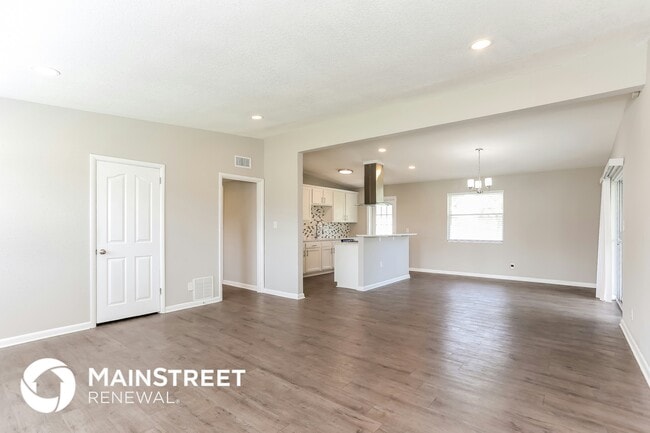 Photo - 1517 Quante Rd