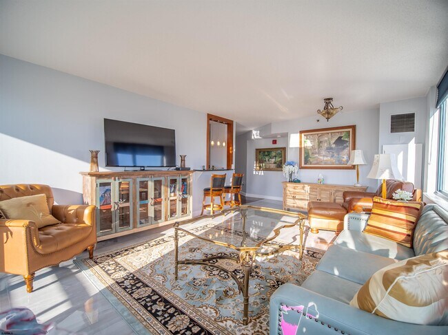 Photo - 526 Pacific Ave Unit 1703