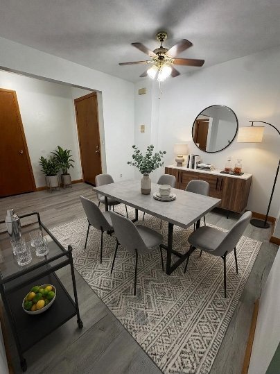 624 Garrison Rd Unit 630-D