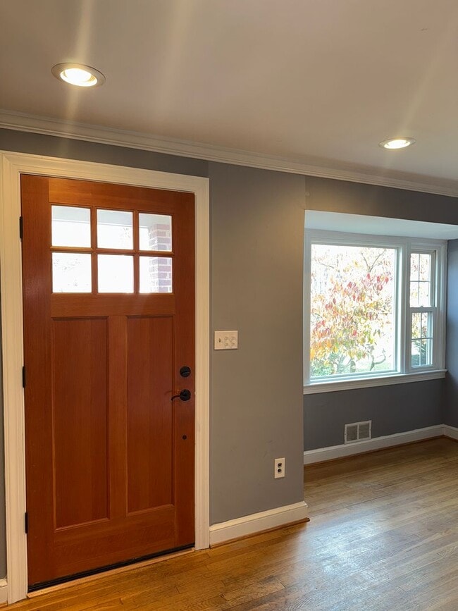 Photo - Charming 3-Bedroom Home in Silver Spring