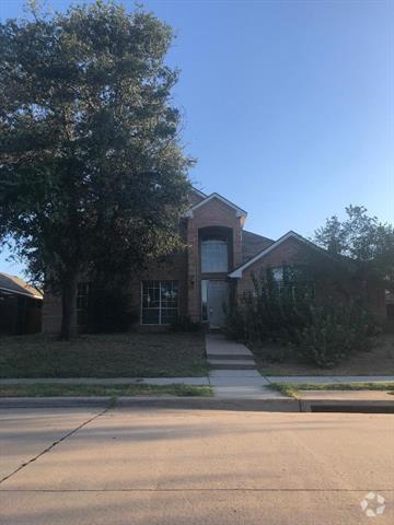 Building Photo - 3713 Skyline Dr Rental