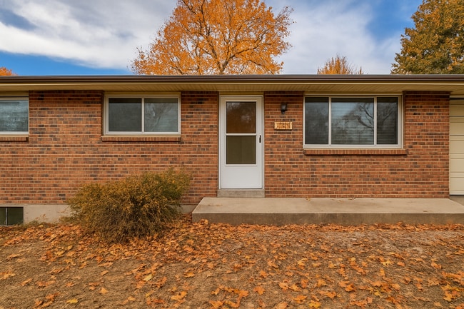 Photo - Beautifully Remodeled 3-Bedroom Ranch in Quiet West Arvada Neighborhood