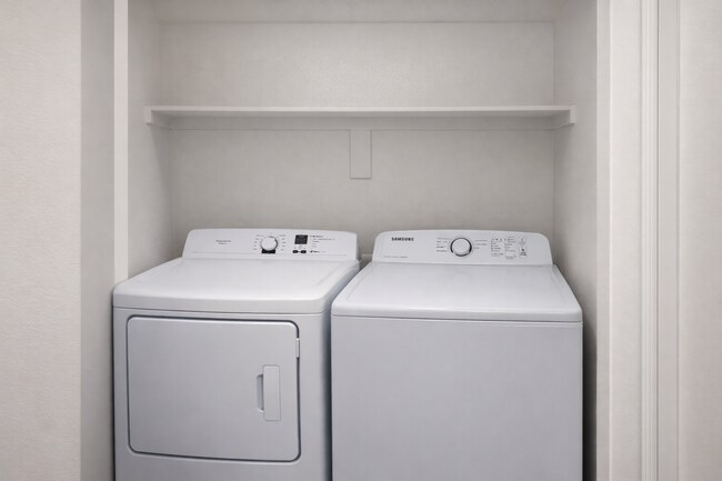 Photo - 1248 W 1480 N St