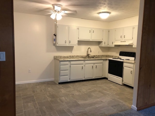 Remodeled Eat-In Kitchen! - 64 Webb Cove Rd Unit B