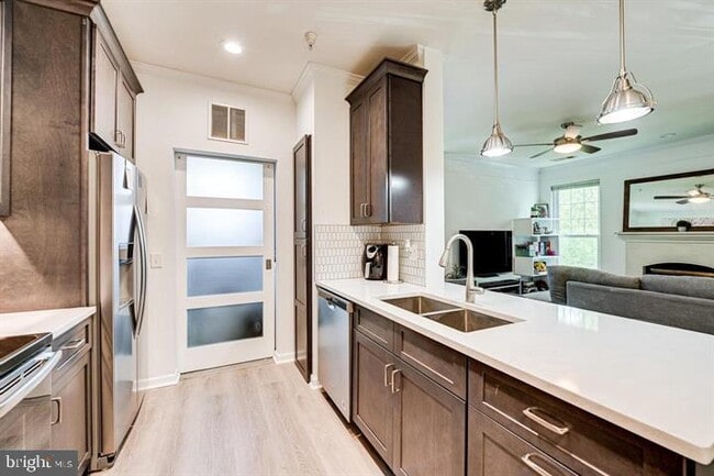 Photo - 1600 Spring Gate Dr. Unit 2305