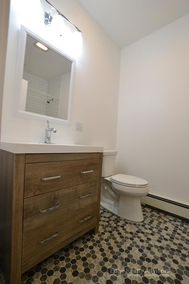 Photo - 45 Pratt St Unit 1