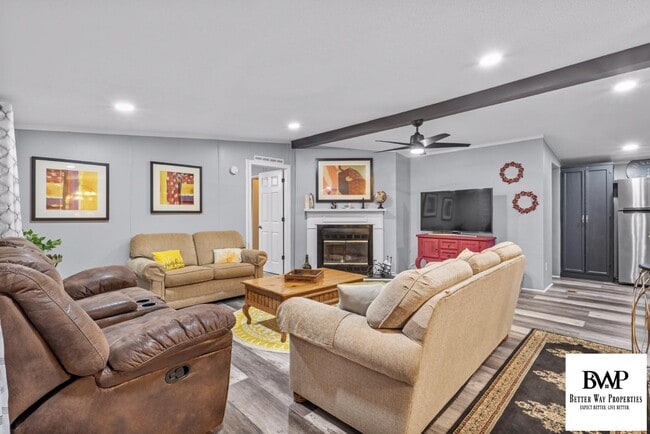 Photo - 145 State Rd S-32-1409