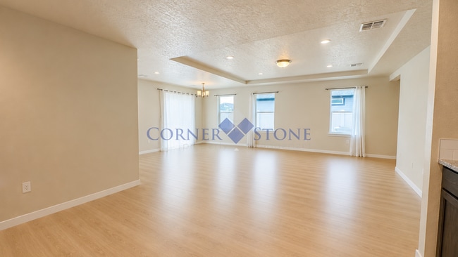 Photo - 17560 Barefoot Ridge Wy