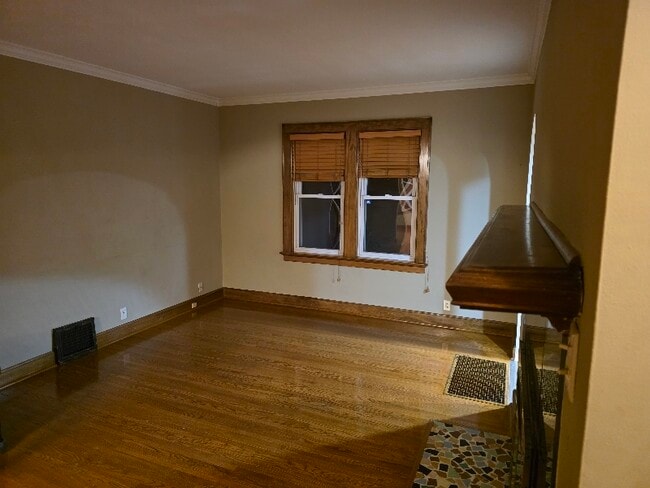 Photo - 727 S Rotherwood Ave