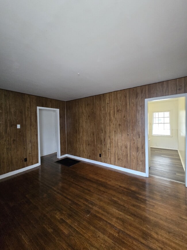 Photo - 528 S Glendale St