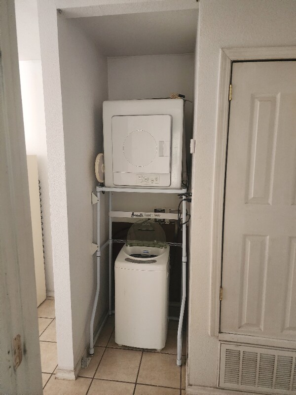 Photo - 7375 N Loop Dr Unidad Apt A.