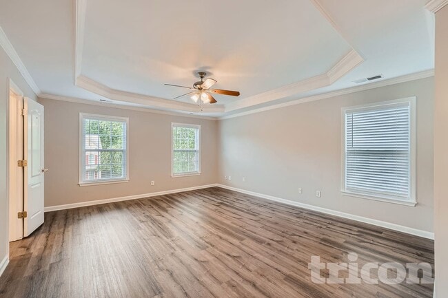 Photo - 4160 Triton Ives Dr NE