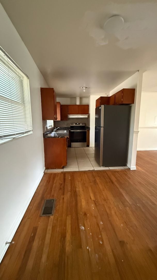 Photo - 4/2 House on Atkamire Drive, large yard! A...
