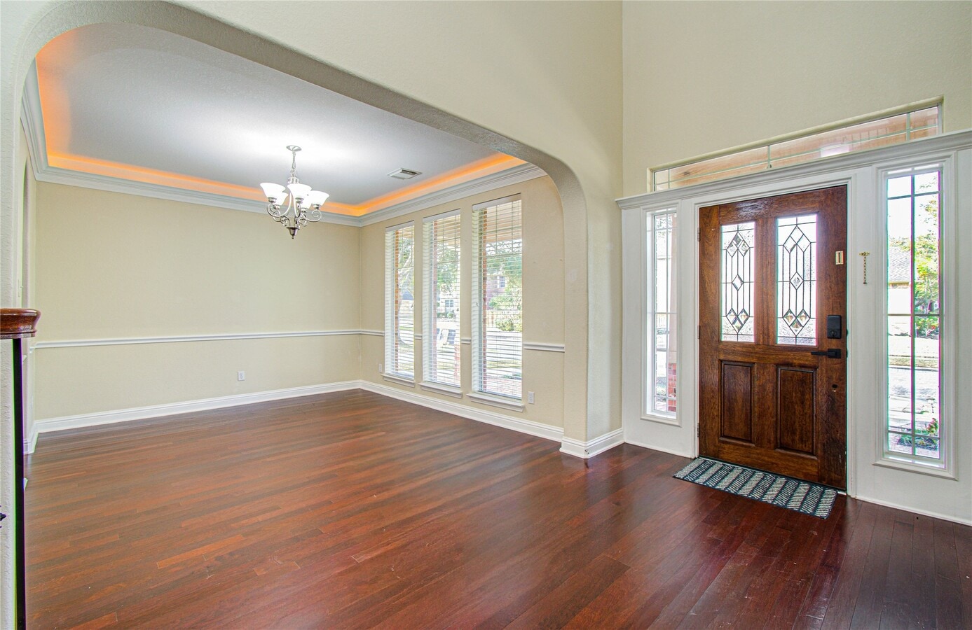 Photo - 3730 Arundel Gardens Ln