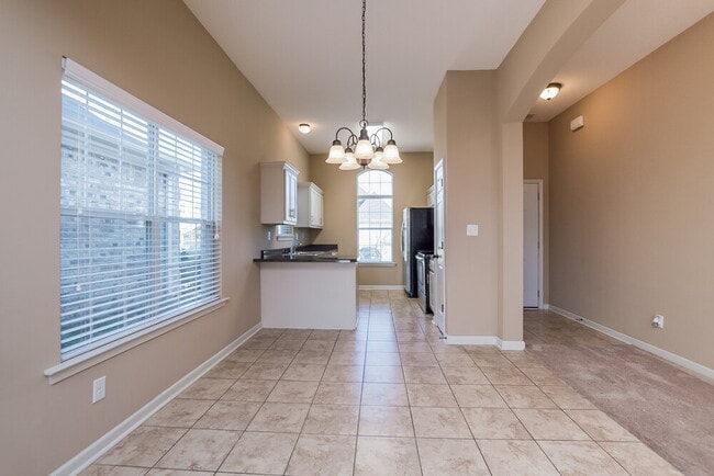 Photo - 7879 Ridgedale Dr