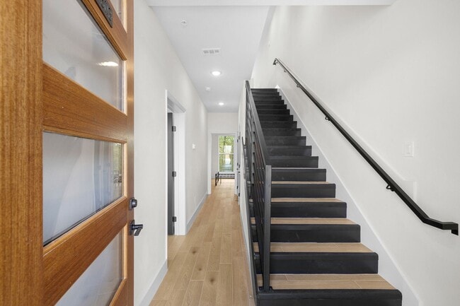 Photo - Available August 2026! BRAND NEW 3-Story 5...