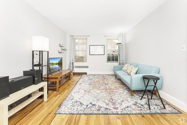 Building Photo - 21 Englewood Ave Unit 2 Rental