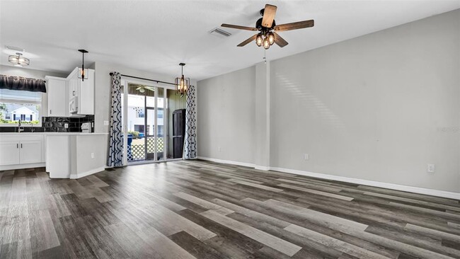 Photo - 12257 Country White Cir