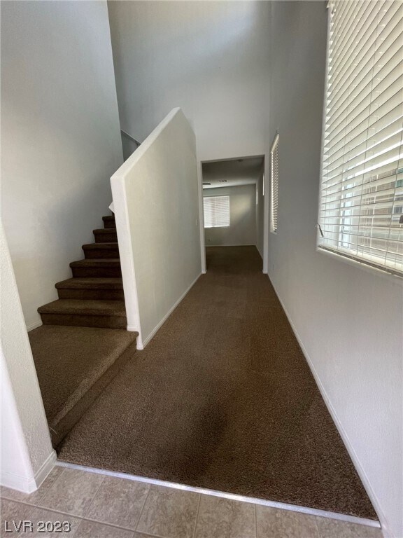 Photo - 6124 Castle Gardens Ave