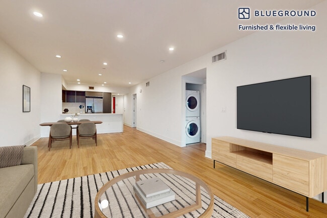 Photo - 120 S Orlando Ave Unit SI ID6458A