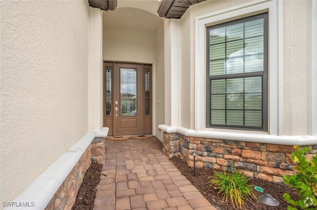 Building Photo - 15312 Motta Wy Rental