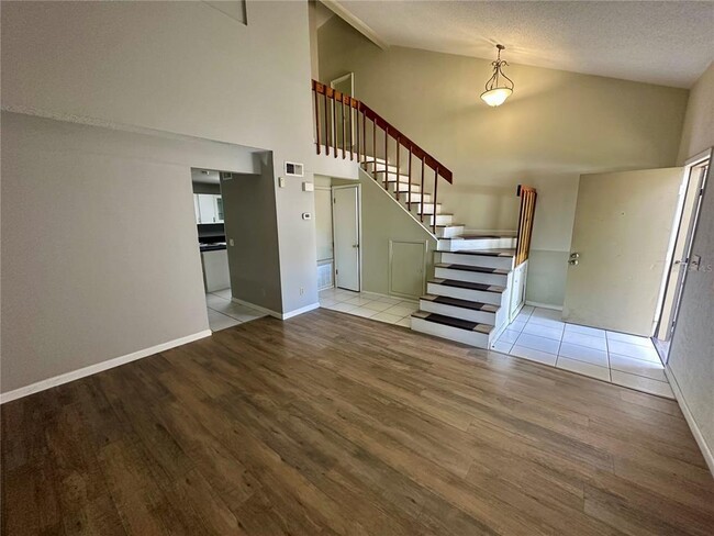 Photo - 1205 S Park Ave