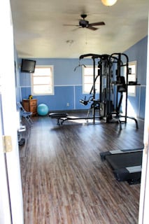 Photo - Apple Creek Apartments